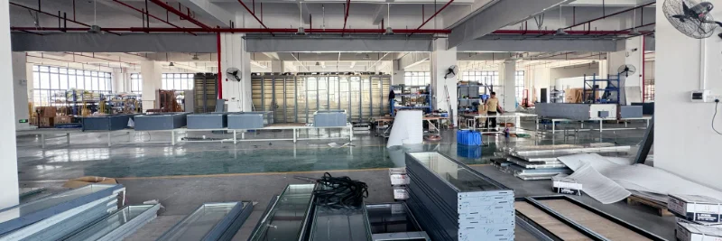 Integrated Operations—Mastering Time and Quality